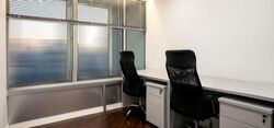 Cecil Street (D1), Office #607879661